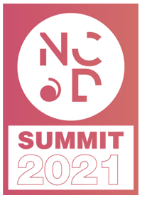 NCD Summit 2021