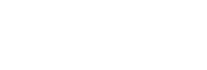 1672940239-26318617